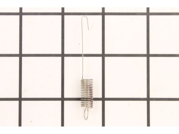 12662375-1-M-Briggs and Stratton-596459-Spring-governor