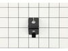 Brkt-brake-cable po – Part Number: 703-09220-0637