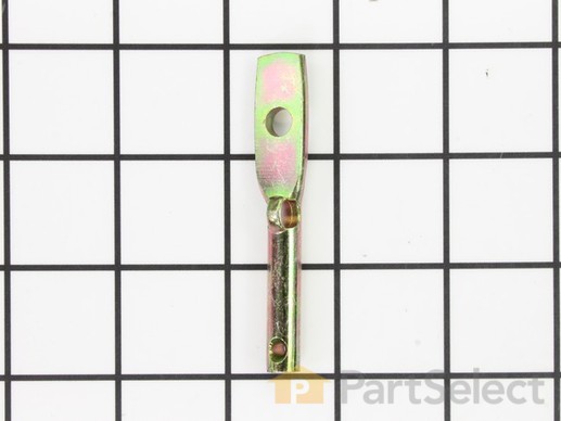 12662526-1-M-Briggs and Stratton-7072732YP-Rod middle shift