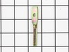 Rod middle shift – Part Number: 7072732YP