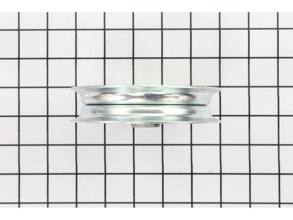 12662528-1-M-Briggs and Stratton-7029273YP-Idler Pulley