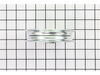 Idler Pulley – Part Number: 7029273YP