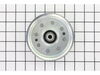 12662528-2-S-Briggs and Stratton-7029273YP-Idler Pulley