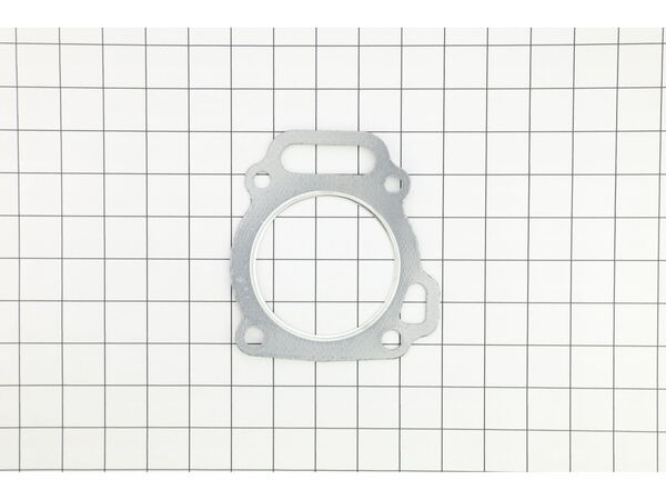 12662577-1-M-Briggs and Stratton-592834-Gasket-cylinder head