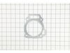 Gasket-cylinder head – Part Number: 592834