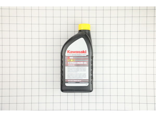 12662647-1-M-Kawasaki-99969-6281-Engine Oil