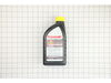 Engine Oil – Part Number: 99969-6281