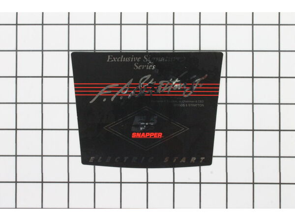 12662668-1-M-Briggs and Stratton-7027875YP-Decal signature es