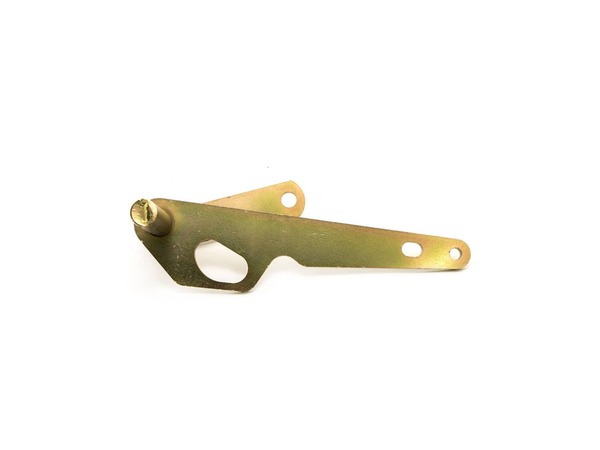 12662683-1-M-MTD-603-04850-Brkt-fwd pdl pivot