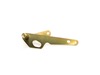 Brkt-fwd pdl pivot – Part Number: 603-04850