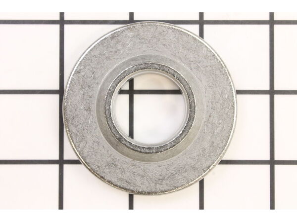 12662732-1-M-Briggs and Stratton-7074401YP-Washer