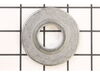 Washer – Part Number: 7074401YP