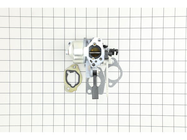 12662774-1-M-Briggs and Stratton-593744-Carburetor