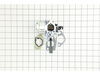 Carburetor – Part Number: 593744