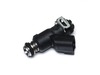 Injector-fuel – Part Number: 593852