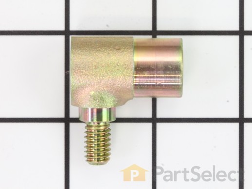 12662816-1-M-MTD-711-06094A-Ferrule-shoulder