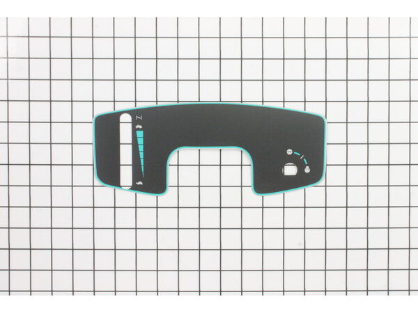 12662849-1-M-Briggs and Stratton-7028643YP-Decal console no li