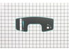 Decal console no li – Part Number: 7028643YP