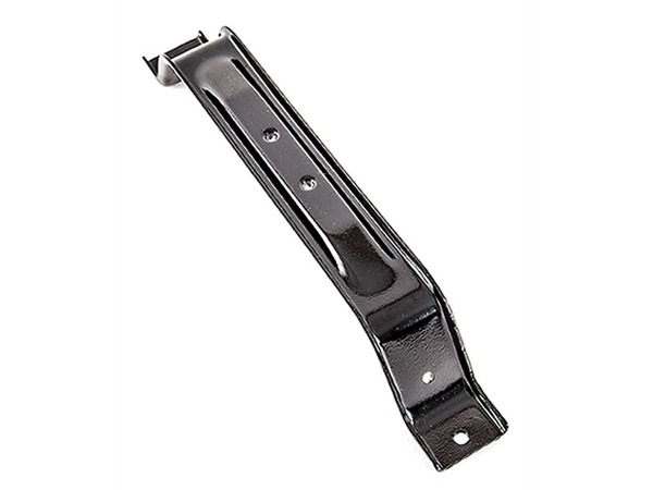 12662895-1-M-MTD-703-08620A-0637-Bracket-strg support