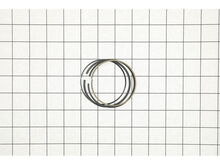 Ring Set – Part Number: 594098