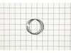 12662896-2-S-Briggs and Stratton-594098-Ring Set