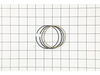 12662896-3-S-Briggs and Stratton-594098-Ring Set