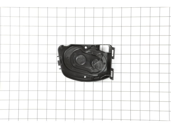 12662904-1-M-Briggs and Stratton-594107-Base-air Cleaner