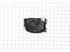 Base-air Cleaner – Part Number: 594107