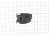 12662904-2-S-Briggs and Stratton-594107-Base-air Cleaner