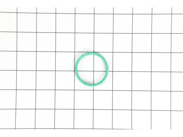 12662929-2-M-Briggs and Stratton-594209-Seal-o Ring