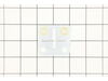 Guide-push rod – Part Number: 594229