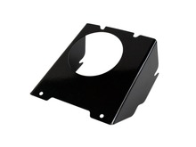 Cvr-console lh – Part Number: 703-09338A-0691