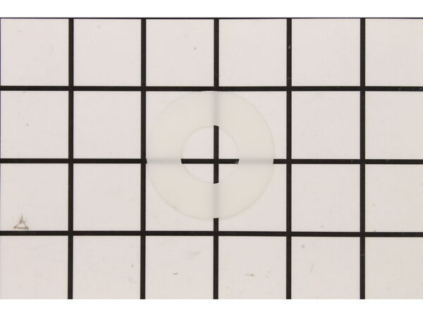 12662958-1-M-Broan-S93470006-Bearing