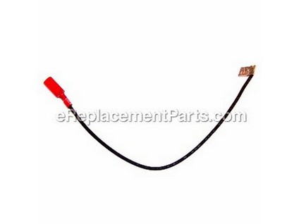12662997-1-M-Homelite-A06963-Wire