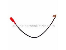 Wire – Part Number: A06963