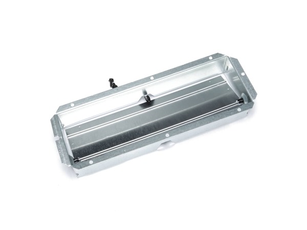 12662998-1-M-Broan-S97005544-Vent Damper