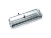 Vent Damper – Part Number: S97005544