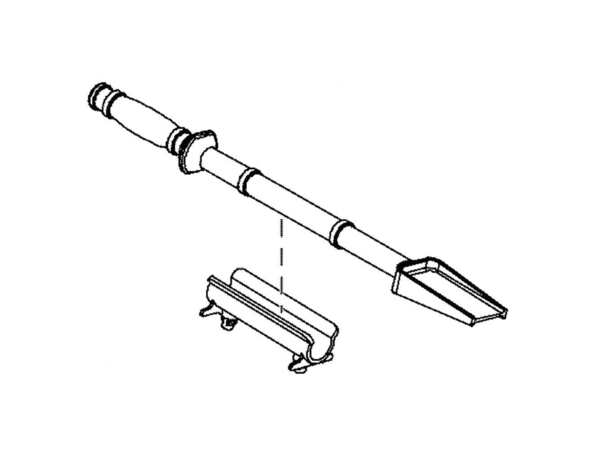 12663019-1-M-Briggs and Stratton-707549-Clean Out Tool