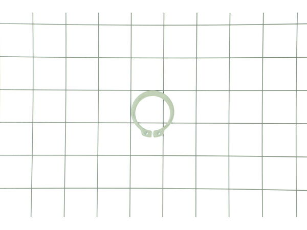 12663027-1-M-MTD-716-3018-Ring-snap