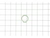 Ring-snap – Part Number: 716-3018