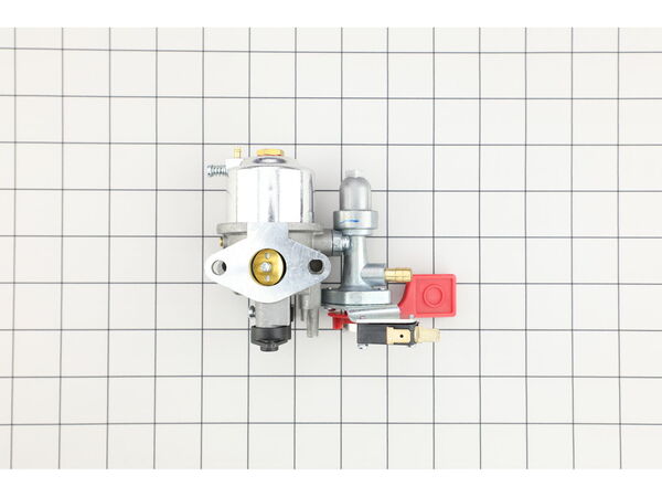 12663056-1-M-Briggs and Stratton-595318-Carburetor