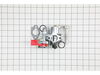 12663056-2-S-Briggs and Stratton-595318-Carburetor