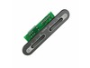 Fan Or Lht Switch – Part Number: S97017311
