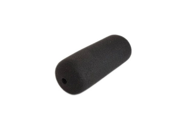 12663104-1-M-MTD-720-04174-Boot-chute crank