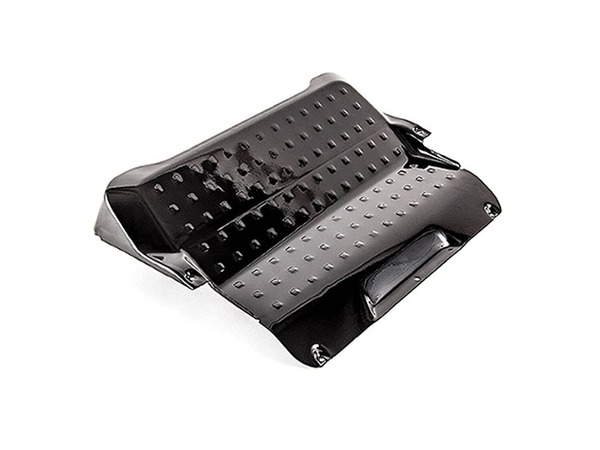 12663115-1-M-MTD-703-08902A-0691-Floorboard rzt-l