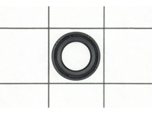 12663144-1-M-MTD-721-0496-Seal-oil