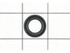 Seal-oil – Part Number: 721-0496