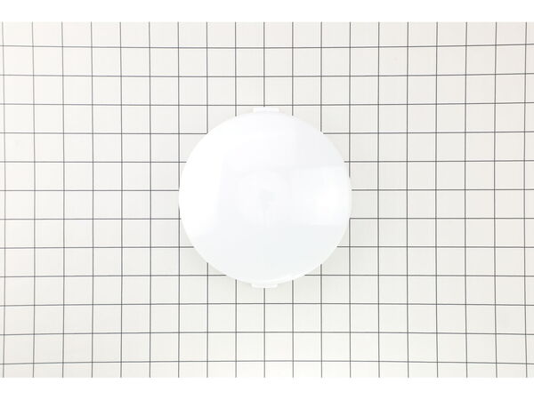 12663168-1-M-Broan-S99111287-Lens -light bulb cover