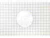 Lens -light bulb cover – Part Number: S99111287