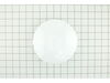 12663168-2-S-Broan-S99111287-Lens -light bulb cover